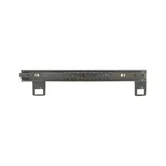 W10235357 Whirlpool Appliance Glide. Fixed Price $177.15.