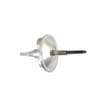 Genuine Oem Maytag 27001046 Top Load Washer Transmision - Silver. Fixed Price $179.99.