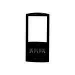 Frigidaire 241946813 Refrigerator Cover-module. Fixed Price $75.82.