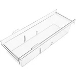 Case Ice-cub #DA61-14443A For Samsung. Fixed Price $107.22.