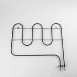 WB44K10015 Ge Warming Drawer Lower Element Oem. Fixed Price $87.85.
