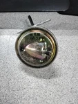Maytag Whirlpool Washer Water Level Switch PART#387383 738-628-2. Fixed Price $16.59.