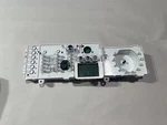 Frigidaire Electrolux 134994910 809020002 Washer Control Board AZ145570 WMV600. Fixed Price $73.12.