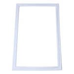 Freezer Door Gasket For Frigidaire, AP5669862, PS7321340, 242193201. Fixed Price $89.70.