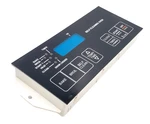 Genuine Whirlpool Range Control Board 8053224 *same Ship & 60 Warranty*. Fixed Price $69.97.