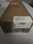 Genuine Oem Whirlpool W10814583 Washer Control Panel. Fixed Price $329.99.