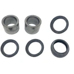 Whirlpool 285203 Genuine Oem Center Post Bearing And Seal Kit For Direct Drive. Fixed Price $75.30.