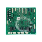 DA94-04405P Samsung Refrigerator Main Control Board Replacement. Fixed Price $53.10.