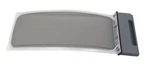 Dryer Lint Screen Fits Whirlpool, AP6008637, PS11741777, WP349639. Fixed Price $32.30.