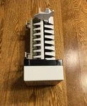 Kitchenaid Whirlpool Oem Ice Maker WPW10277450 Replacement For Parts Read!. Fixed Price $49.99.