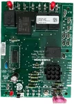 50T35-743 White Rodgers Goodman Circuit Board. Fixed Price $40.00.