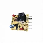 Whirlpool 4388932 2303824A Refrigerator Defrost Control Board. Fixed Price $24.39.