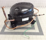 Samsung Refrigerator Compressor MSV172A-L2J/SM1 MSV172AL2J/SM1. Fixed Price $80.00.