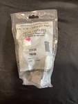 Whirlpool W10161848 Oven Sub Bracket-new In Sealed Package-oem. Fixed Price $6.00.