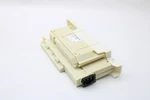 12009541 Bosch Control Board Oem. Fixed Price $240.95.