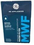 Appliances Genuine Oem Refrigerator Smart Water Filter Replacement Mwfp. Fixed Price $19.98.