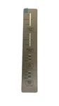 Electrolux 5304526068 Control-electrical. Fixed Price $135.00.
