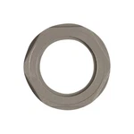 Whirlpool WPW10213825 Appliance Nut-tube W10213826. Fixed Price $21.00.