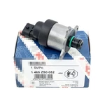 Bosch 1465ZS0052 Fuel Pressure Control Valve 0928400627 ,0928400617 ,511250500. Fixed Price $139.99.