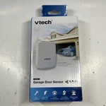Vtech (VC7001) Garage Door Sensor - Use With VC7151 *new* Free Shipping. Fixed Price $17.99.
