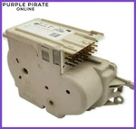 Genuine Oem Maytag Washer Timer 62707880 1-YEAR Guarantee *same Day Ship. Fixed Price $108.98.