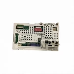Whirlpool W10435609 W10445363 W10480177 Washer Control Board. Fixed Price $43.91.