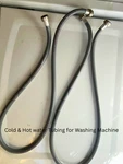 Oem 5215FD3715M Lg Appliance Hose Inlet. Fixed Price $25.00.