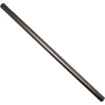 Samsung DA97-12712D Appliance Handle-fre PS11733473. Fixed Price $168.01.