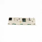 Frigidaire 134802660 Dryer Control Board. Fixed Price $103.68.