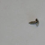 Appliances WB1X1137 Range Screw. Fixed Price $25.28.