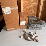 5303918591 Electrolux User Interface. Fixed Price $414.99.
