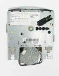 Corecentric Laundry Dryer Timer Board Replacement For Frigidaire 131854200. Fixed Price $176.31.