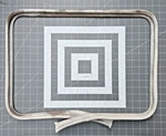 Dacor Range Oven Door Gasket 72020 72027 30" Tested Genuine Oem. Fixed Price $60.00.