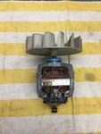 Whirlpool Dryer Drive Motor 8566152 WPW10463866 Free Shipping. Fixed Price $42.99.
