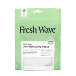 Fresh Wave Odor Removing Packs Each (pack Of 6). Fixed Price $78.99.