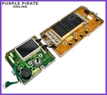 Samsung Dryer Control DC92-00127A DC92-00126A 1-YEAR Guarantee Free Ship. Fixed Price $32.99.
