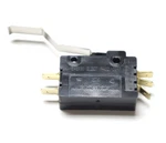 Whirlpool Ge WP777811 WC36X5054 Trash Compactor Switch New Oem. Fixed Price $54.99.