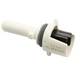 Blomberg 1887740400 Appliance Ntc Group G1N. Fixed Price $8.97.