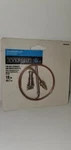 Everbilt 18" Thermocouple Universal Kit For Gas Furnaces And Water Heaters (new). Fixed Price $12.00.