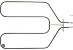 Erp ERB44X173 Bake, Or Bake/broil (bake Element, Ge(r)). Fixed Price $29.99.