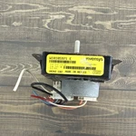 Whirlpool Timer W10185971 - Works On Many Different Dryers!. Fixed Price $39.99.