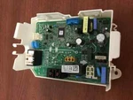 Defective Lg EBR85130501 Dryer Electonic Control Board AZ55106 NR1861 G3D. Fixed Price $71.98.