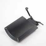 Whirlpool W10168729 Yoke-b Disp (wp) And Oem. Fixed Price $28.01.