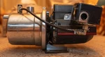 Grundfos JP13-03-137 Shallow Well Jet Pump, Stainless Steel (115/230V, 1/3 Hp). Fixed Price $270.00.