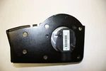 Cummins Mopar 53031576 Apps Tps Throttle Position Sensor Dodge Ram 98-04 Manual. Fixed Price $419.00.