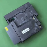 Frigidaire Washer Control Board 137469113 137469129. Fixed Price $109.00.