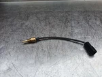 Swm Gran Milano 440 MY16 31350056 Sensor Temperature Oem Genuine Original. Fixed Price $64.99.