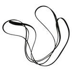 Samsung DC66-00805A Appliance Belt-v-timing Gear PS9605874. Fixed Price $146.88.