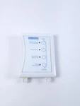 Kitchenaid/whirlpool Part# 2306086 Refrigerator Display (fresh Food Board). Fixed Price $79.99.