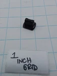 WPW10421518 Clip For Kitchenaid Down Draft. Fixed Price $12.99.